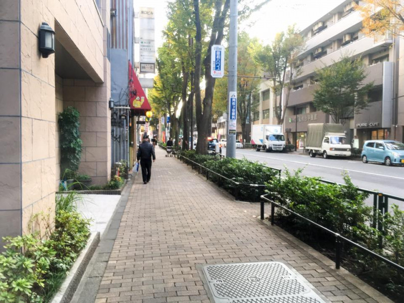 聖地巡礼 ジブリ作品 猫の恩返し の舞台を歩く あの おさかなクッキー も 聖地巡礼 ジブリ作品 猫の恩返し の舞台を歩く あの おさかなクッキー も