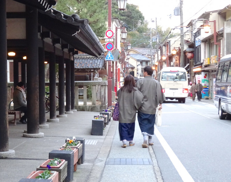 兵庫 城崎温泉でやりたい10のこと 豊岡出身者おすすめの観光スポットをご紹介
