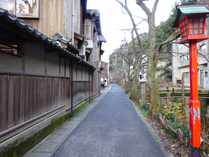 兵庫 城崎温泉でやりたい10のこと 豊岡出身者おすすめの観光スポットをご紹介