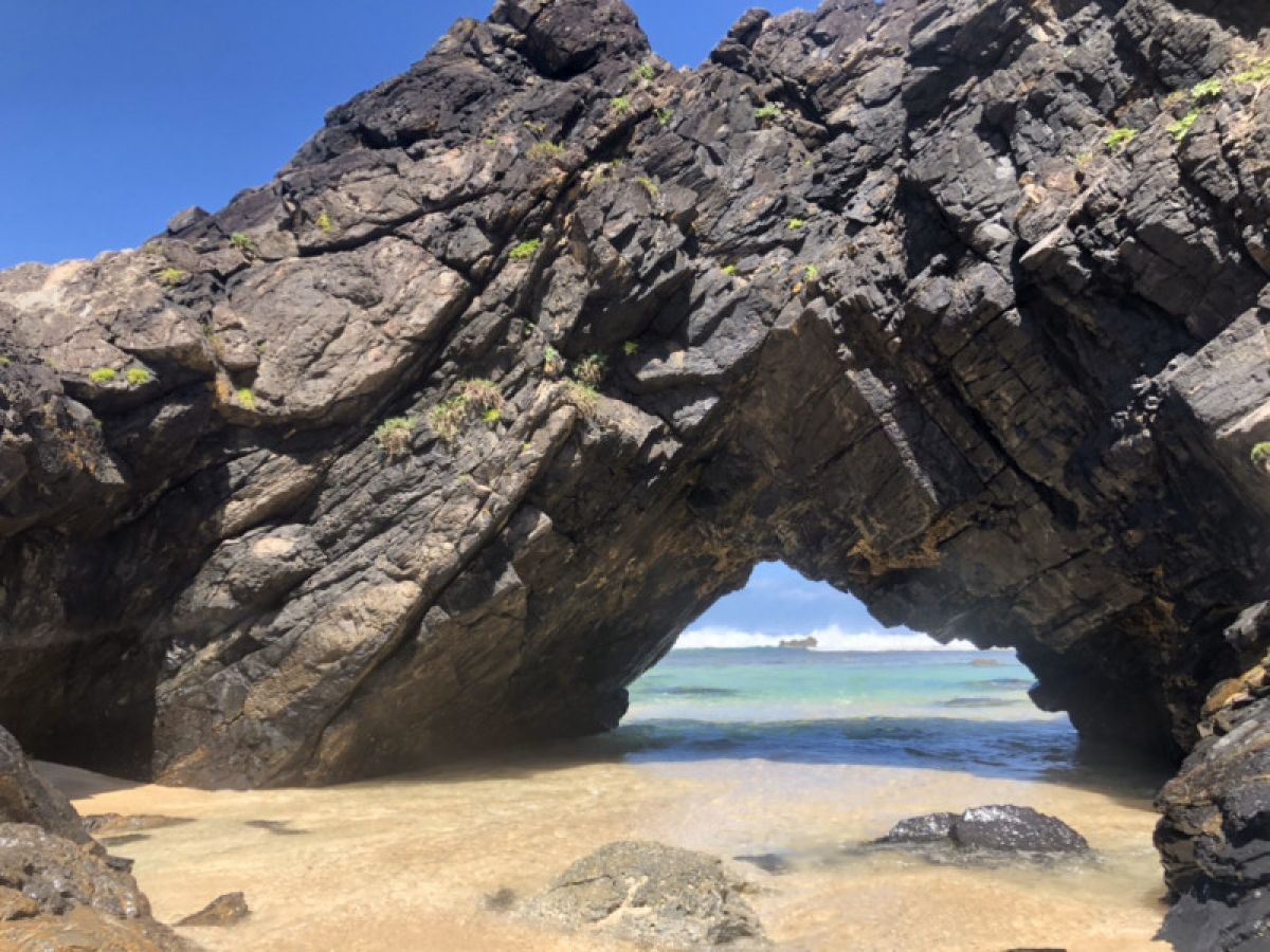 先月アクセスの多かった旅のしおりを発表!