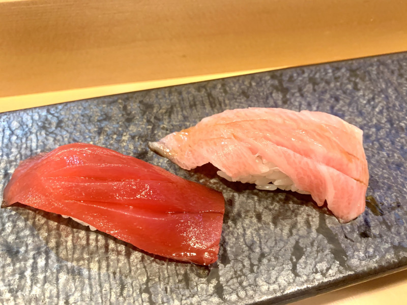 北海道の知人に教えてもらった! 札幌の絶品グルメめぐり5店