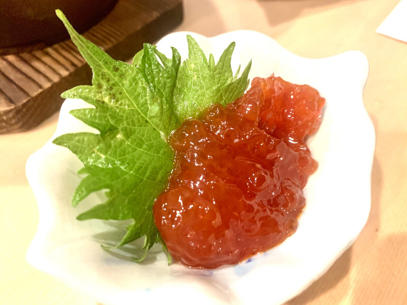 北海道の知人に教えてもらった! 札幌の絶品グルメめぐり5店