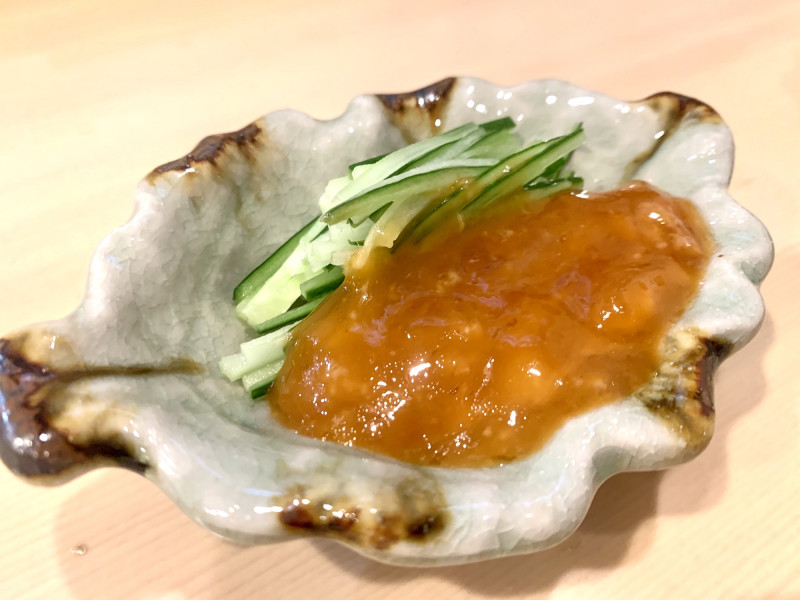 北海道の知人に教えてもらった! 札幌の絶品グルメめぐり5店