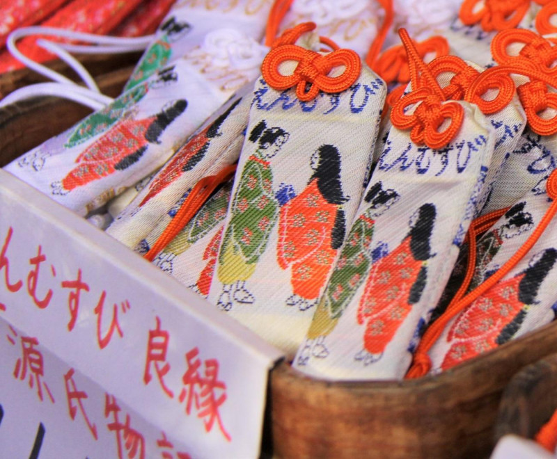 【京都】2020年桜の開花・見ごろは? おすすめの桜名所と穴場、観光ポイント