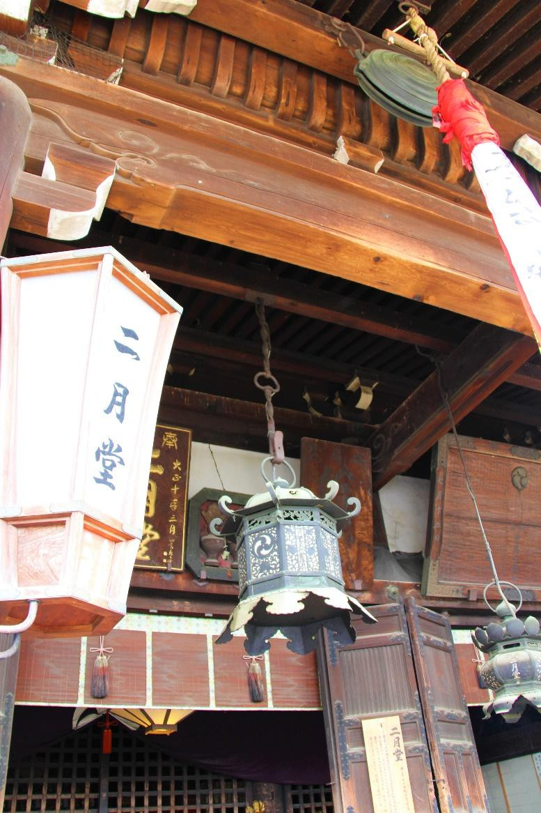 新型コロナも封じ込め 関西の厄除け有名神社 寺7選 京都 大阪 奈良 神戸 ガジェット通信 Getnews