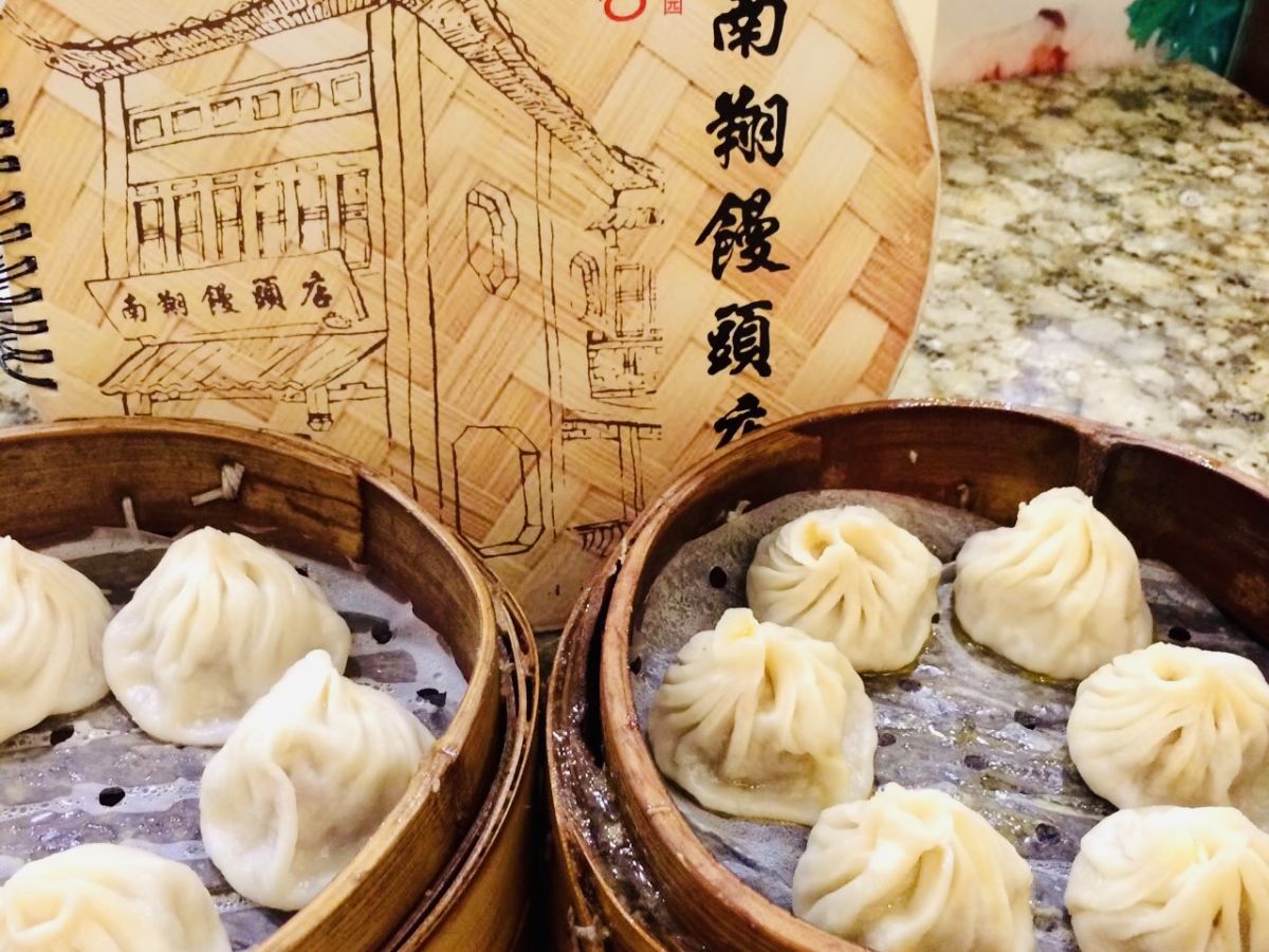 上海 ディズニーランドとセットで楽しみたい 上海市街地観光