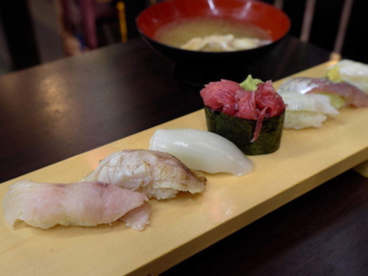 うみ の さち 値段 さんまの値段 年はスーパーでいくらで買える 今年も高い
