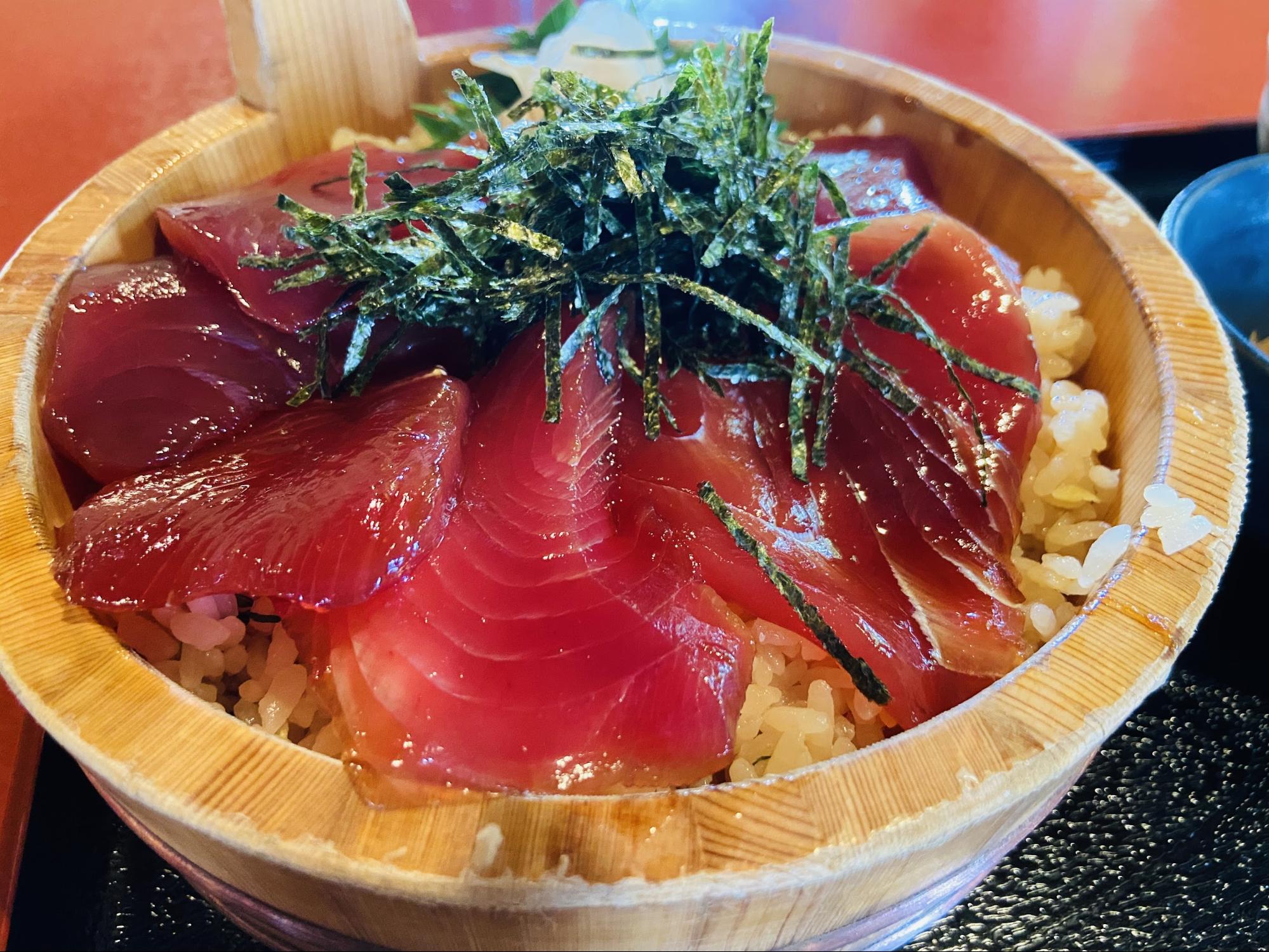 回転寿司を久留米市で楽しむなら山下鮮魚店直営 すし一番 | 破格の値段