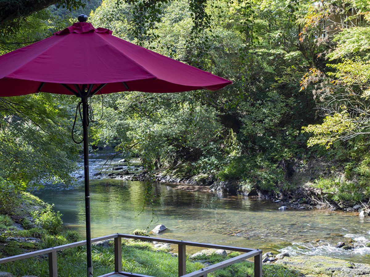 画像 北陸 お出かけスポット 北陸 お出かけスポット