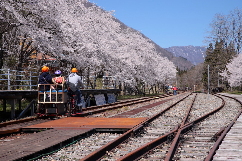 2020年10月OPEN! 飛騨高山「FAV HOTEL TAKAYAMA」はグループステイに最高なコンドミニアムホテル