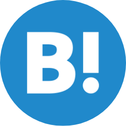 聖地巡礼 となりのトトロ ゆかりの地を巡る トトロの住処やあのバス停も発見